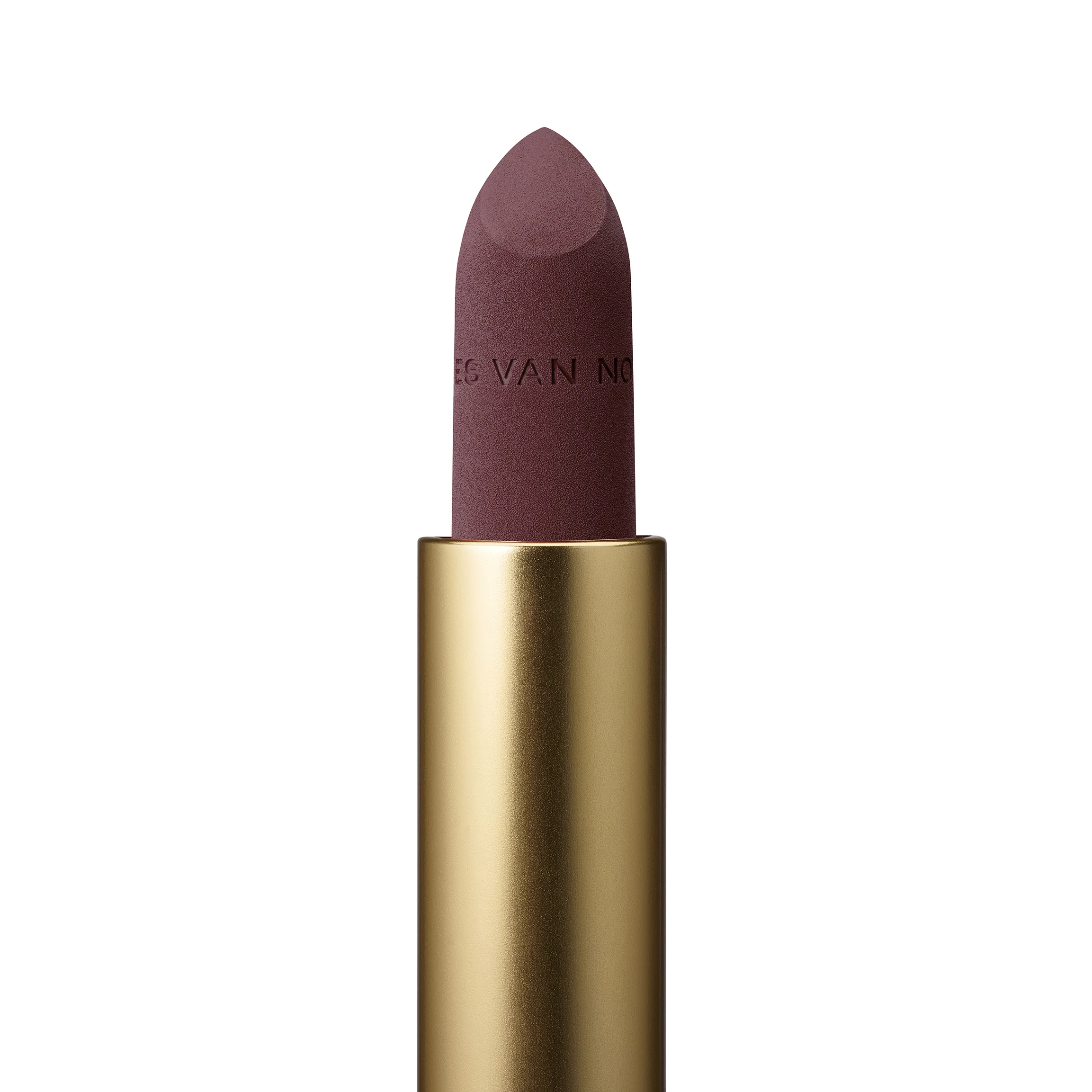 Lipstick refill - Image 26