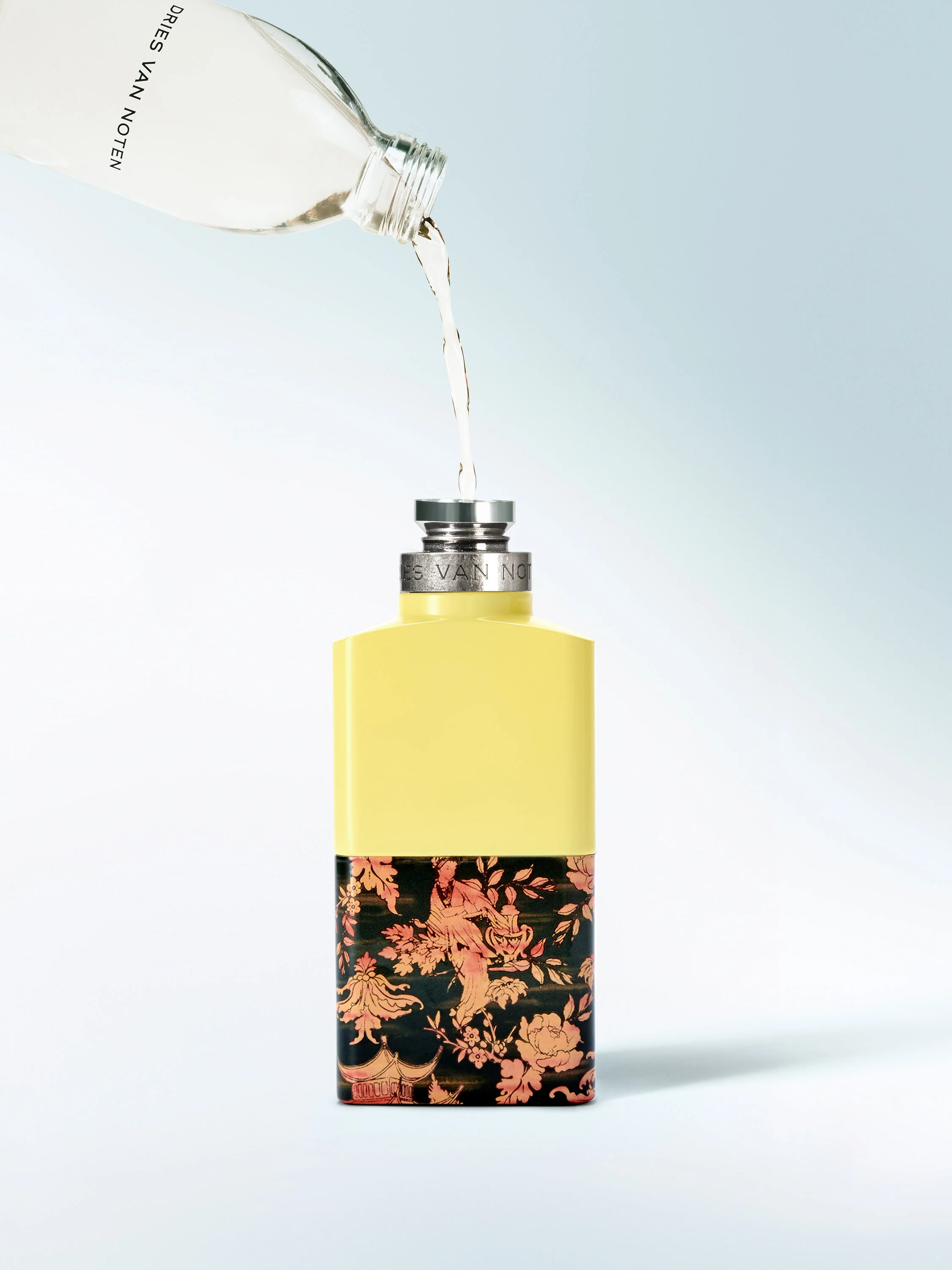 Bitter Splash - Image 3