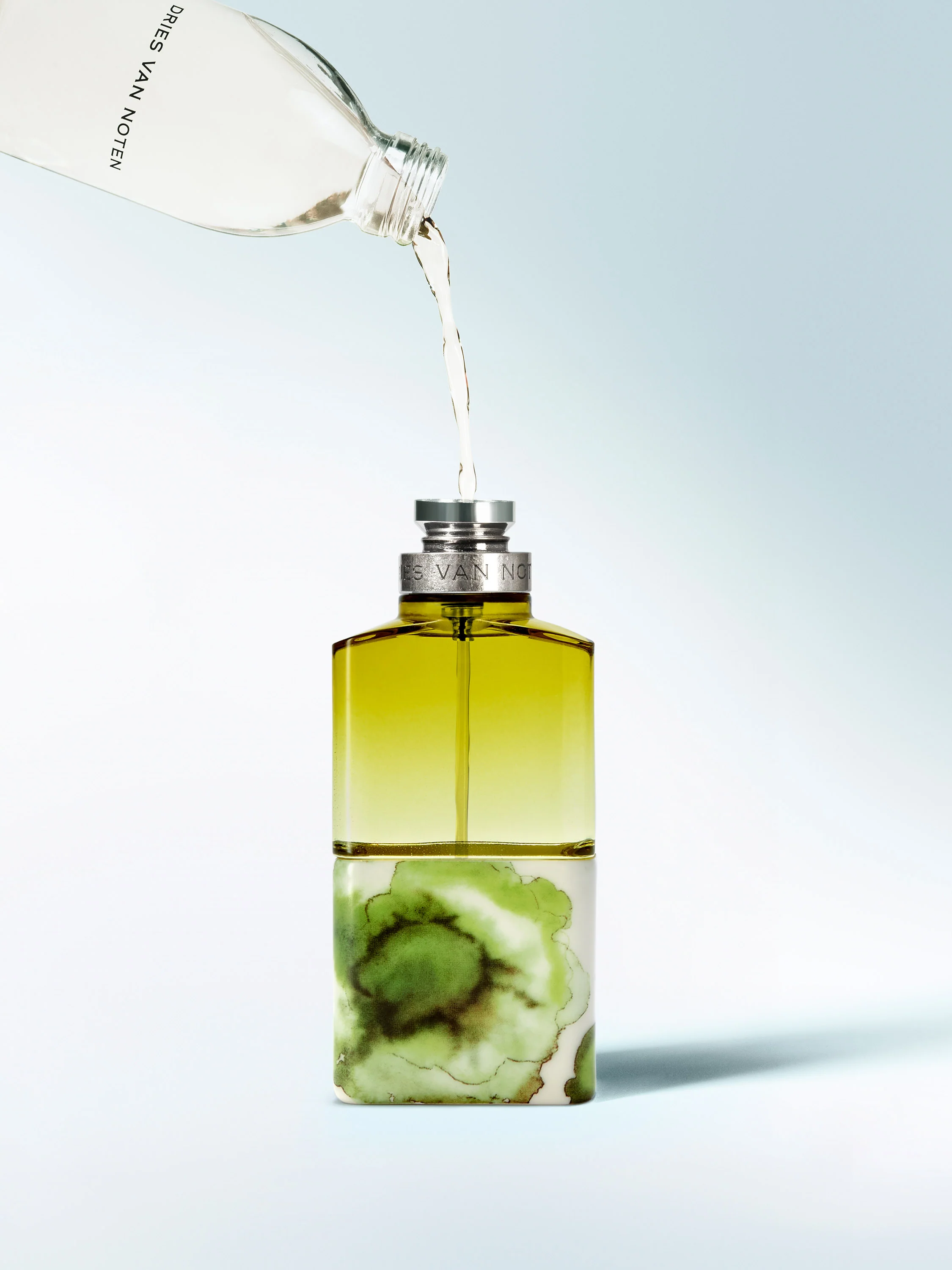 Vanille Camouflage - Image 3
