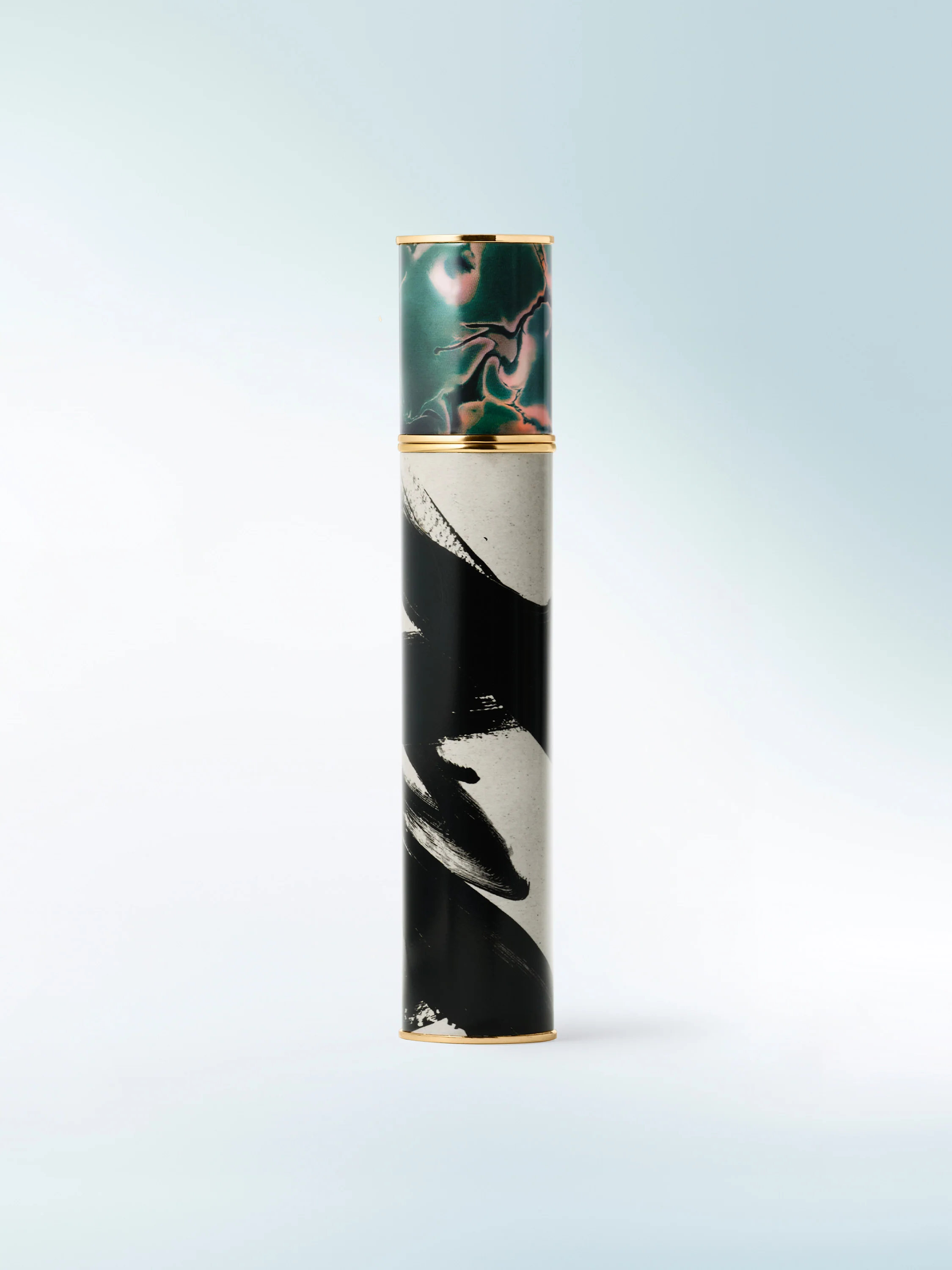 Woody nomadic set - Image 3