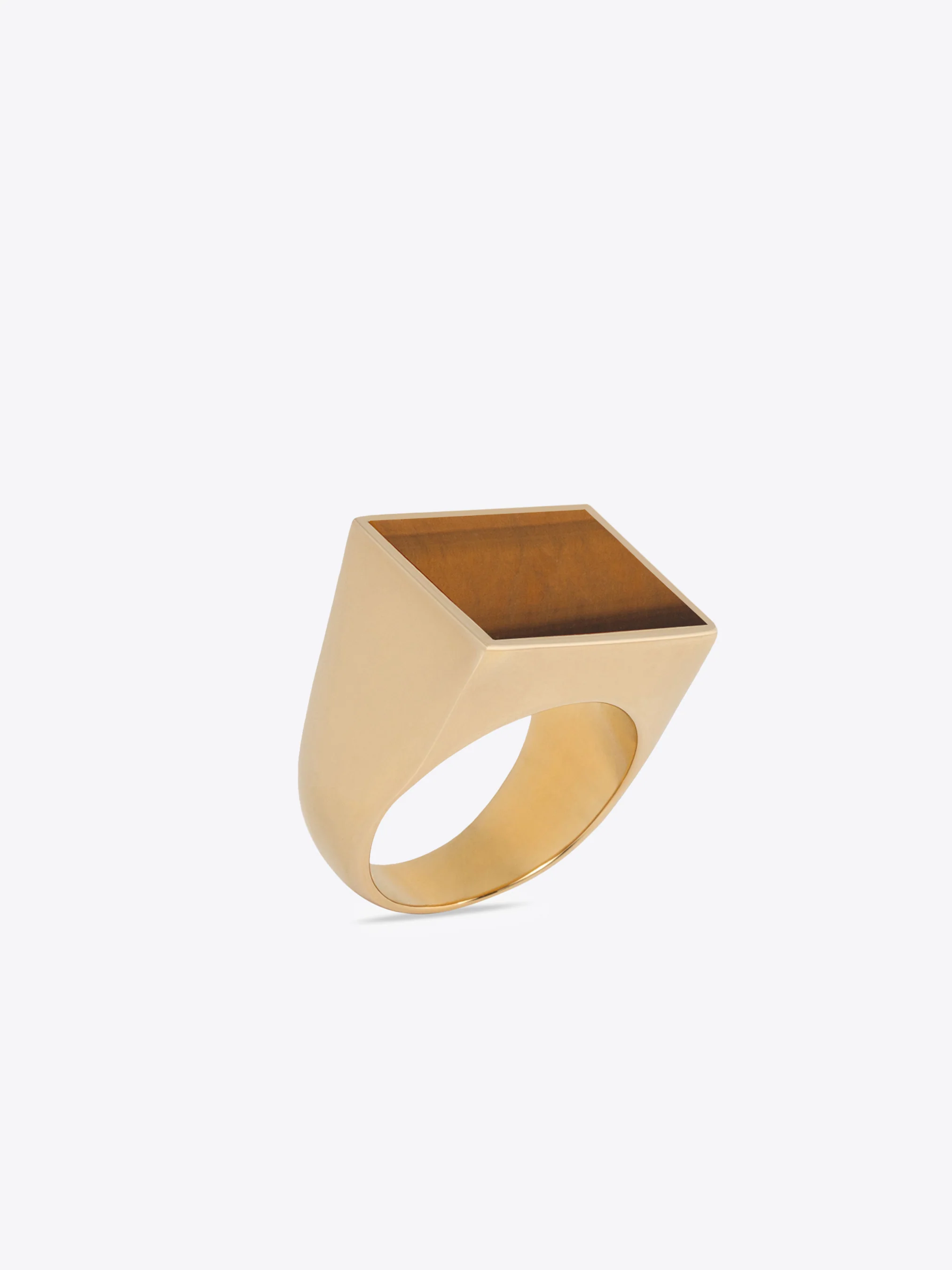 Signet ring - Image 3