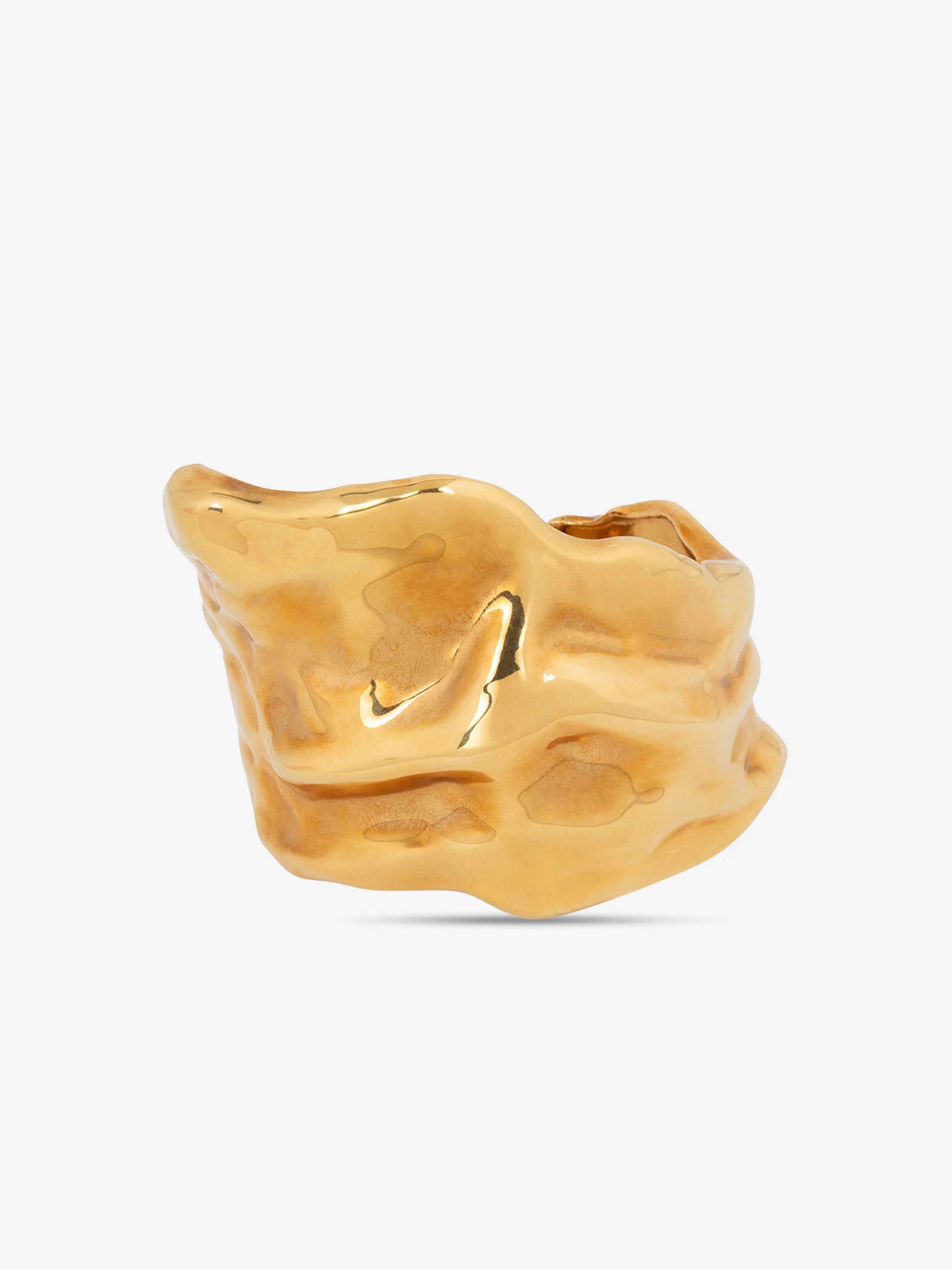 Anatomic cuff bracelet - Image 4