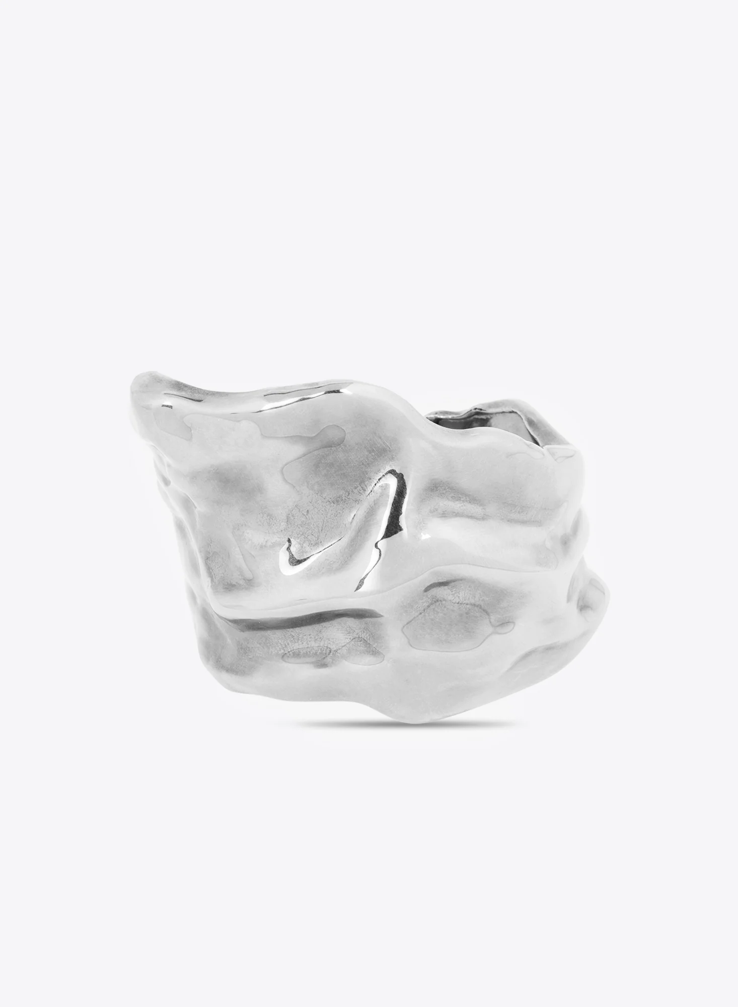Anatomic cuff bracelet - Image 8