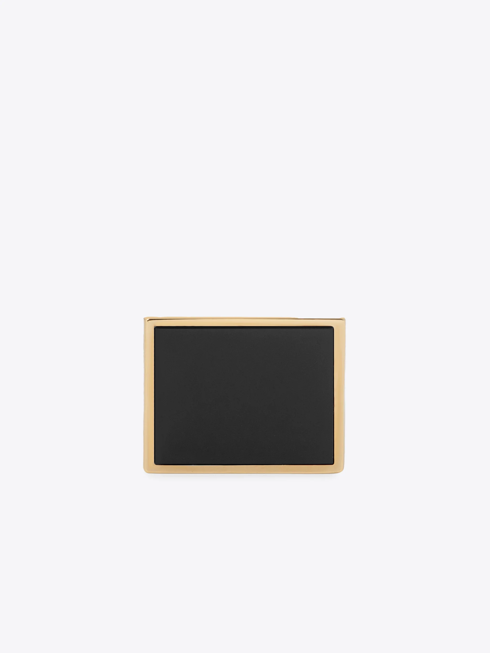 Signet ring - Image 4