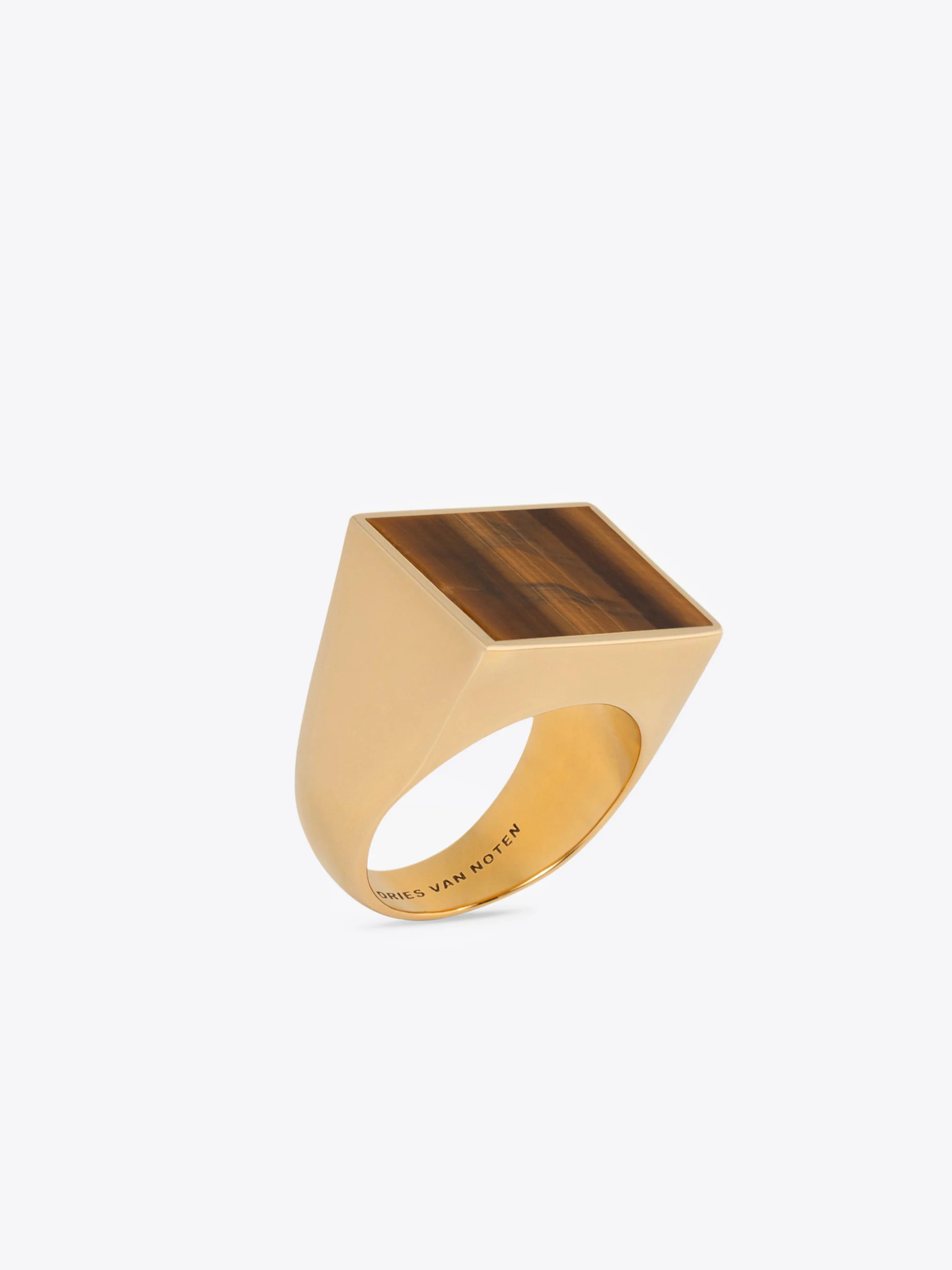Signet ring - Image 7
