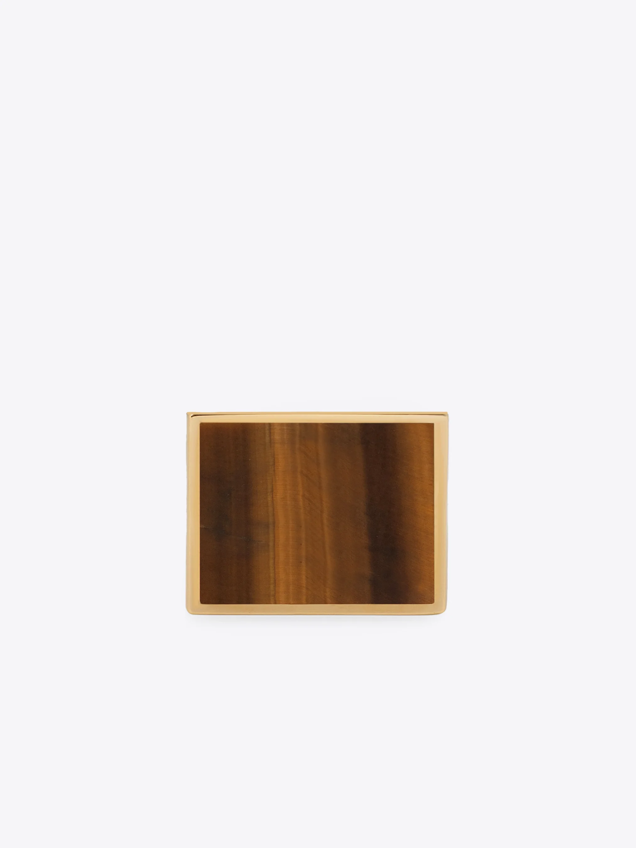 Signet ring - Image 8