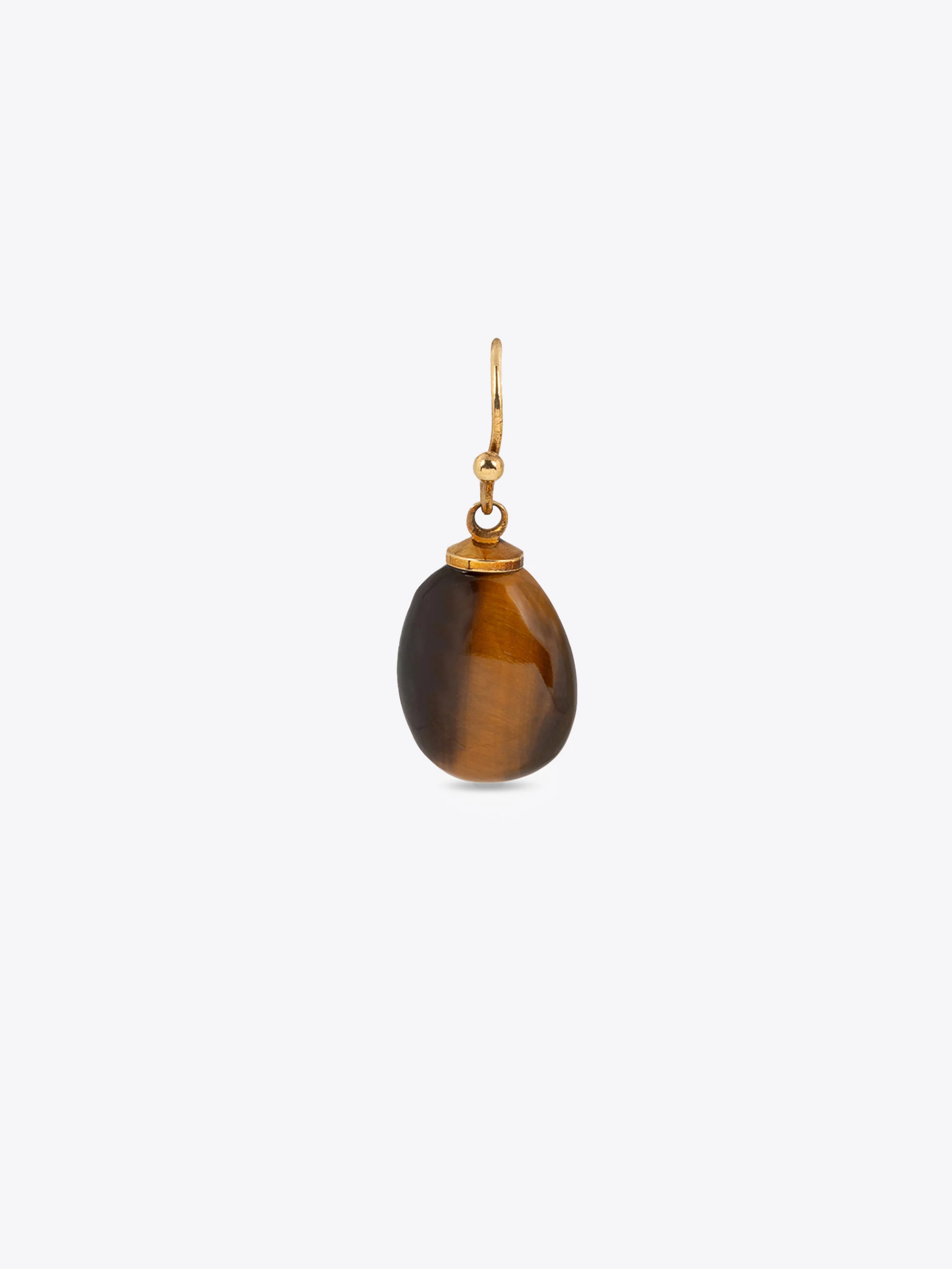 Pendant earring - Image 11