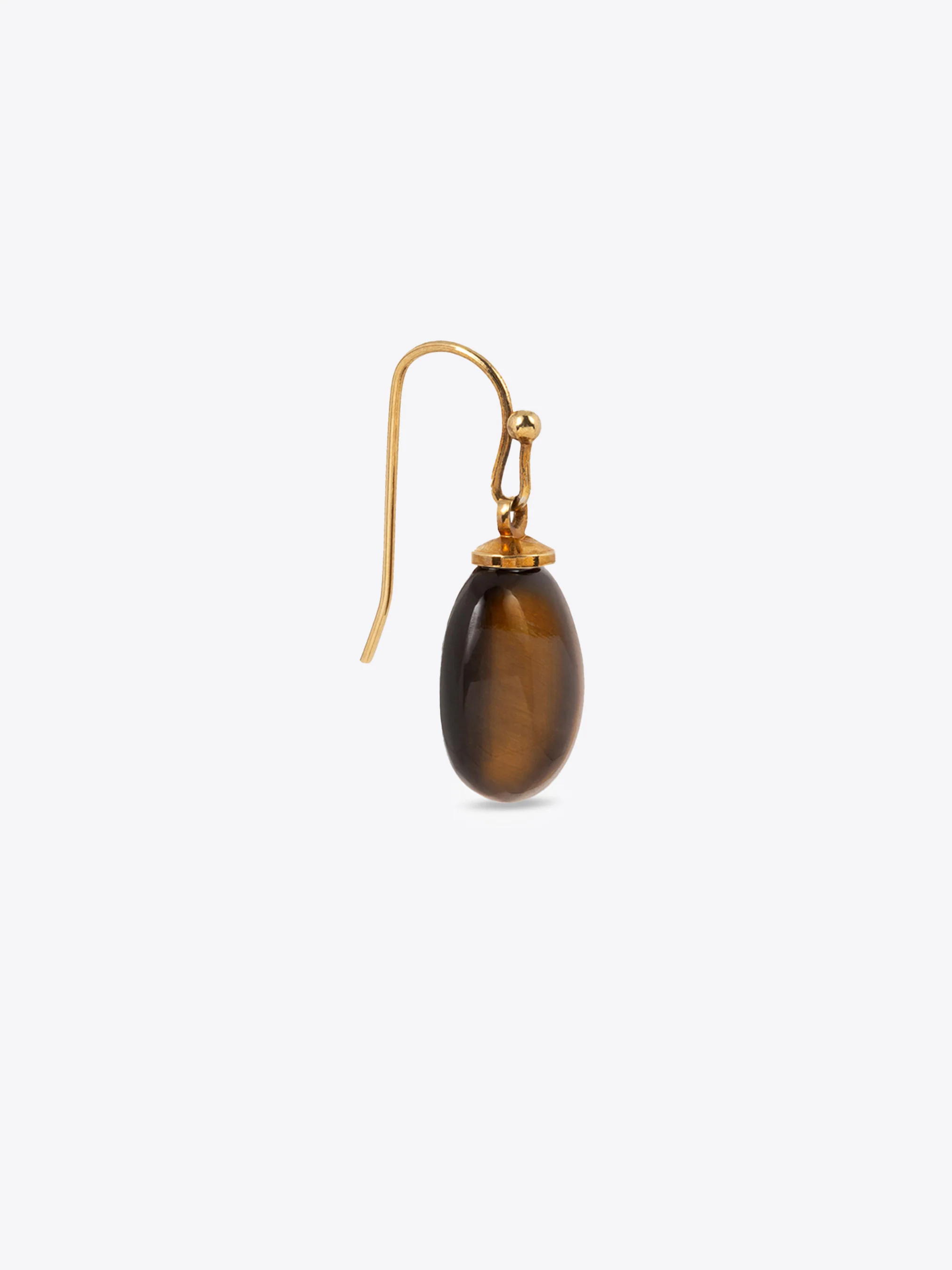 Pendant earring - Image 12
