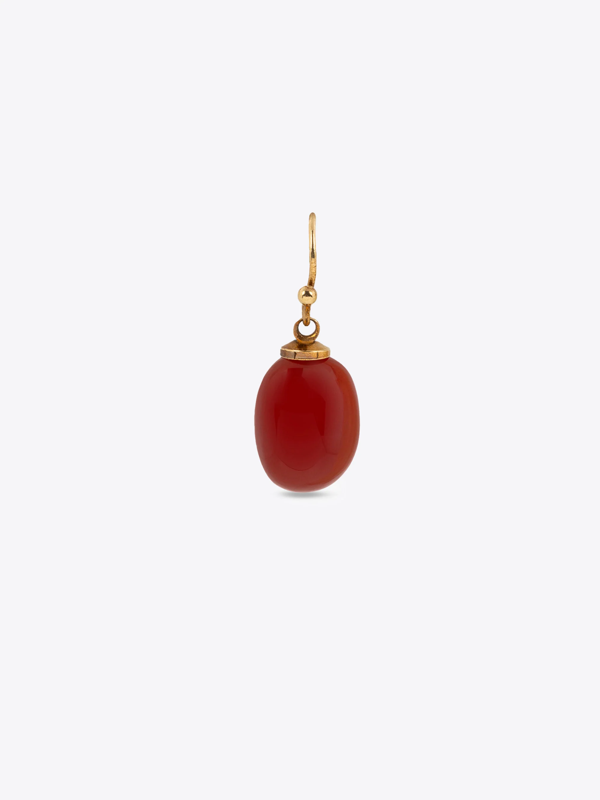 Pendant earring - Image 3