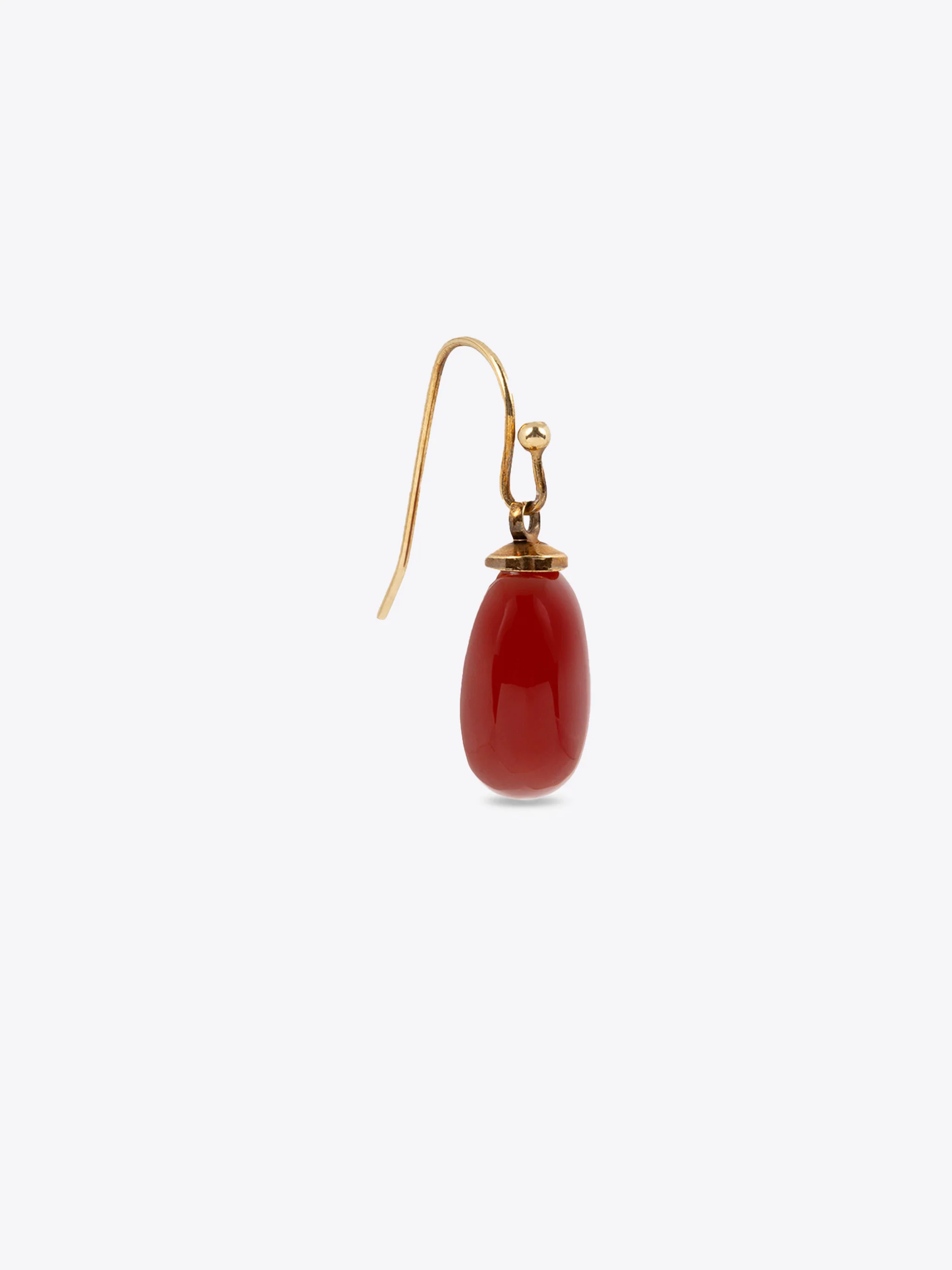 Pendant earring - Image 4