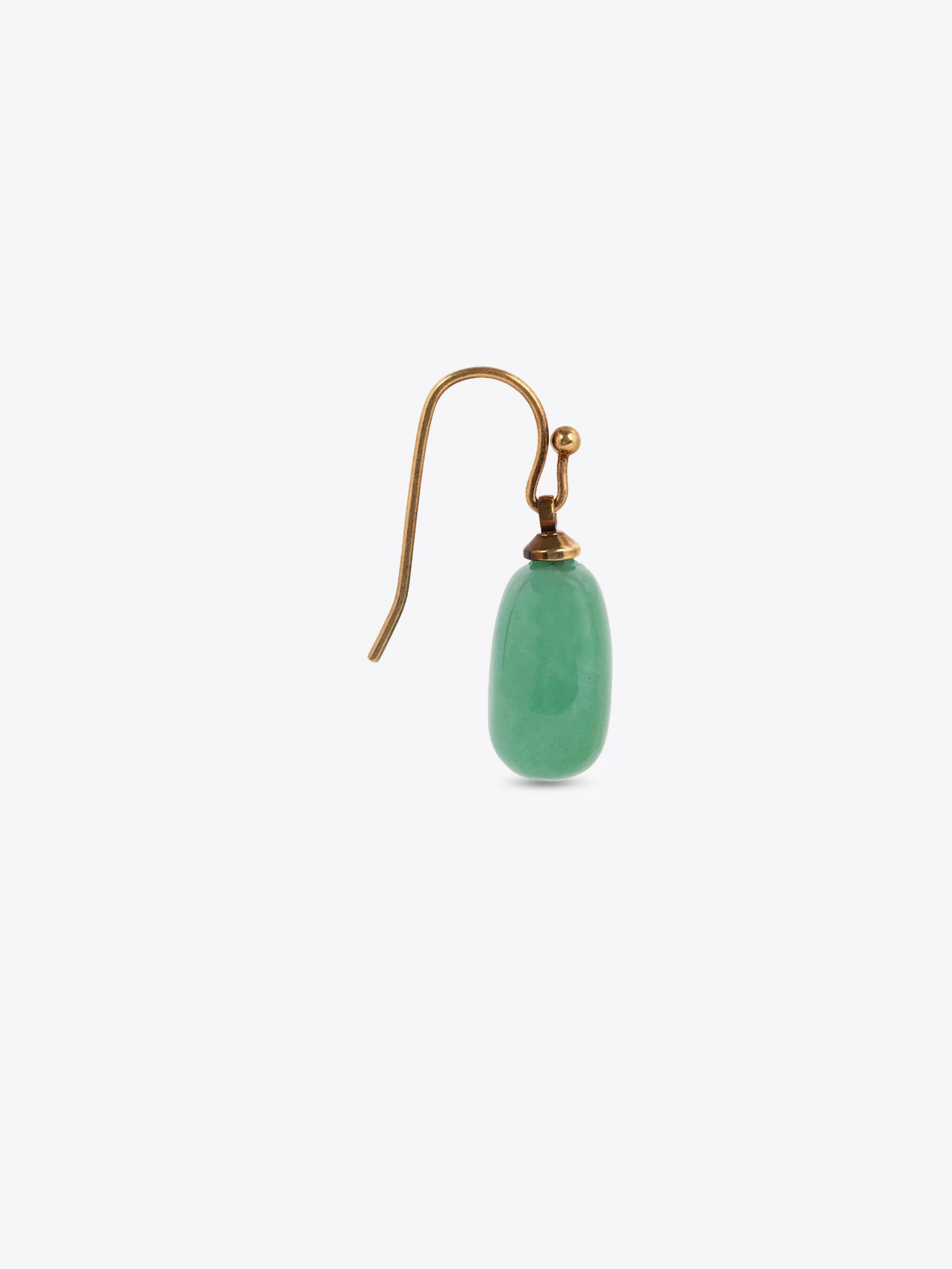 Pendant earring - Image 8