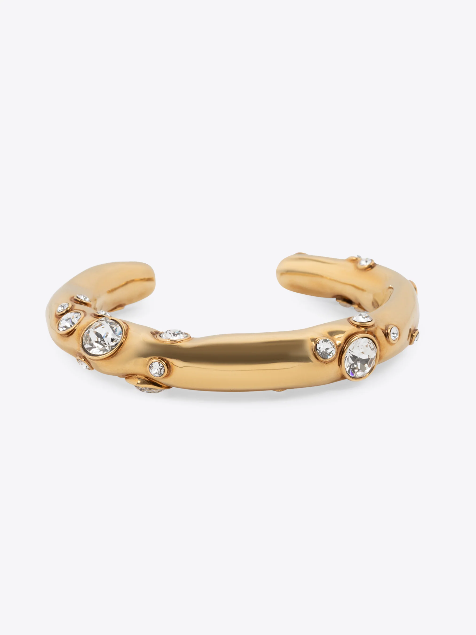 Embellished cuff - Image 4