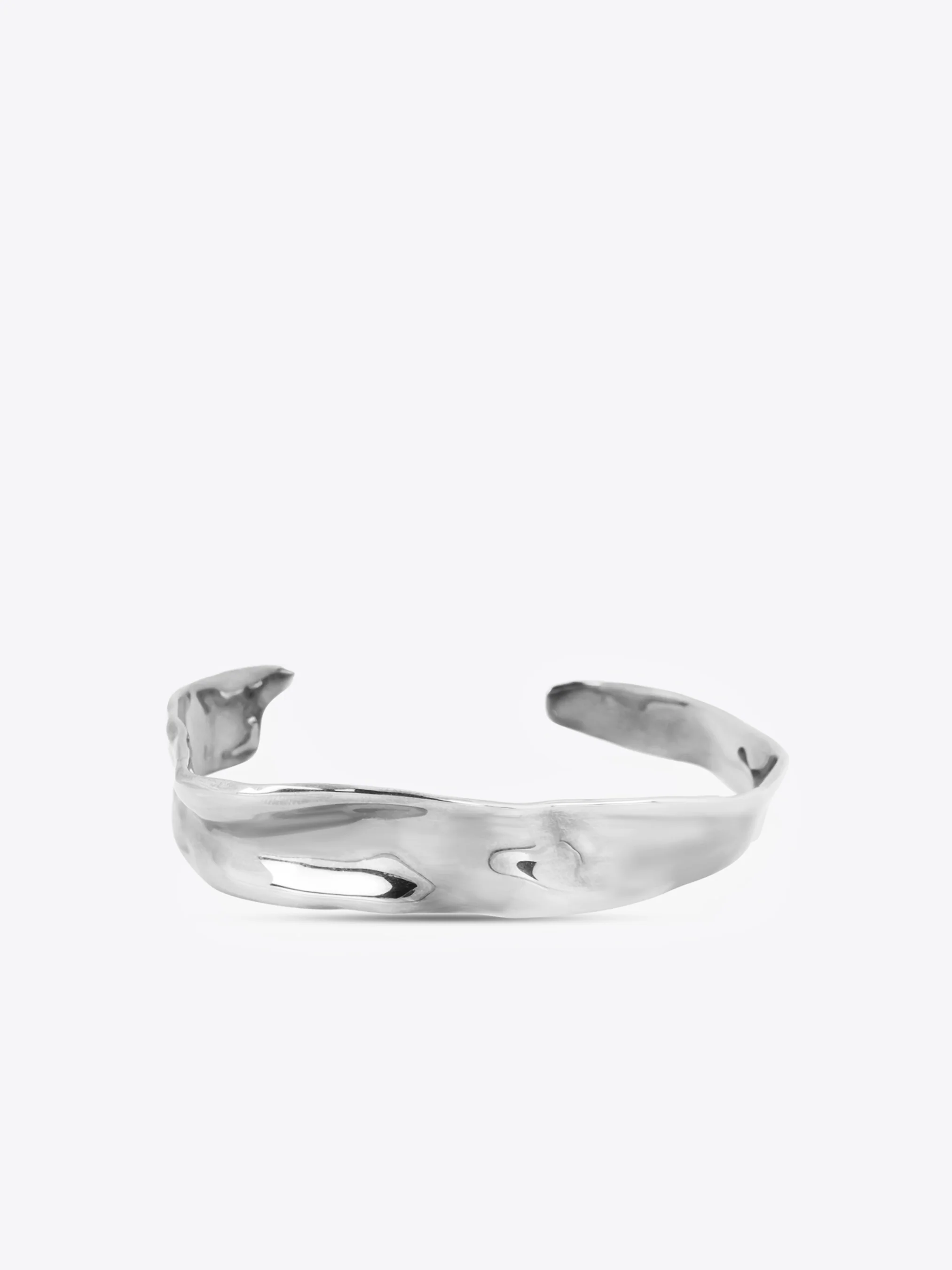 Anatomic bangle - Image 4