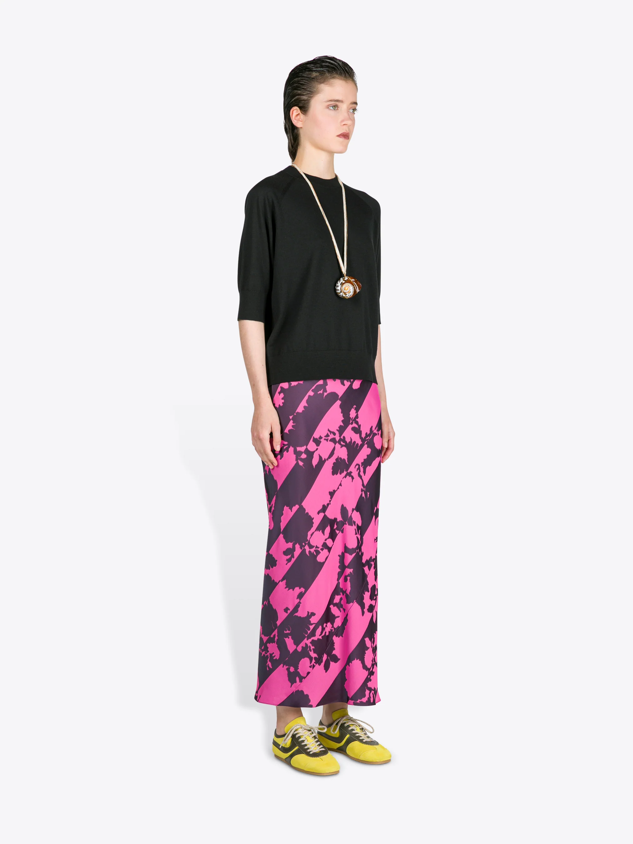Merino sweater - Image 11