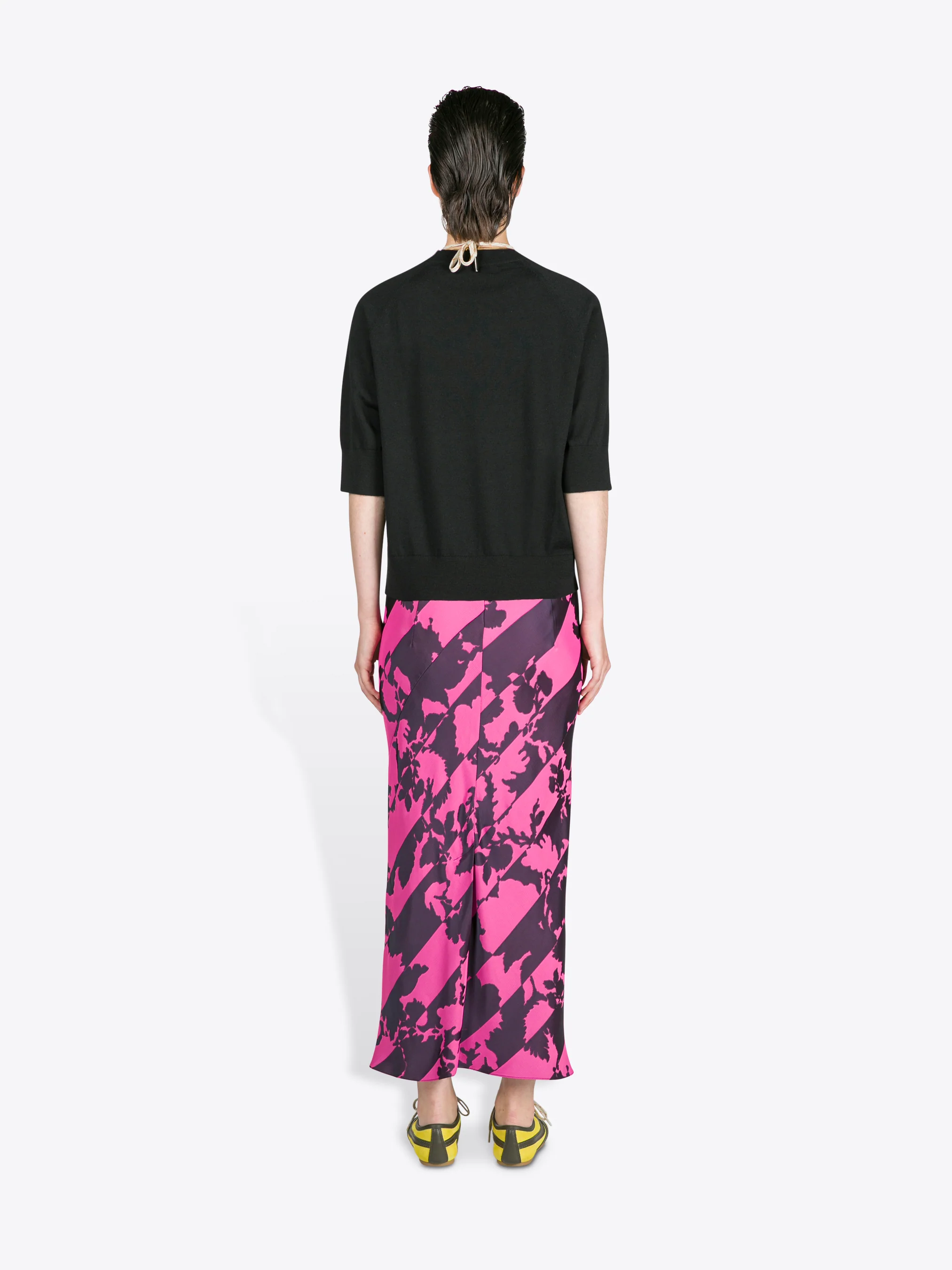 Merino sweater - Image 12