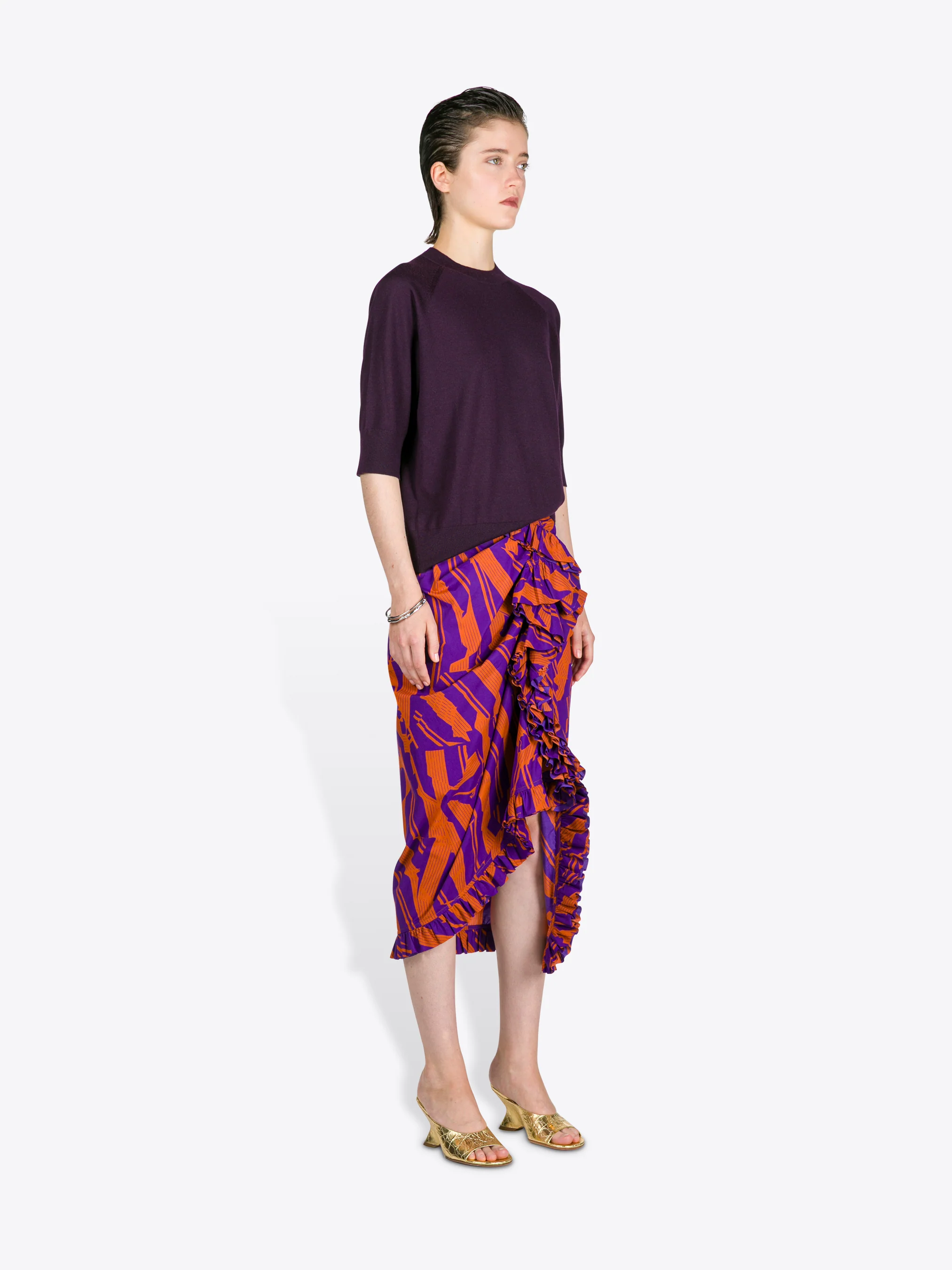 Merino sweater - Image 3